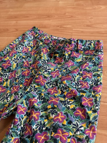 Vintage 80s marithe francois - marithe,