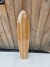 Pintail Bamboo Premium