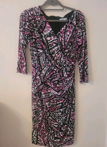 Womens gina bacconi - bacconi, size