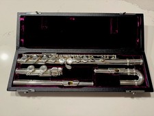 Stunning Fully Serviced Trevor