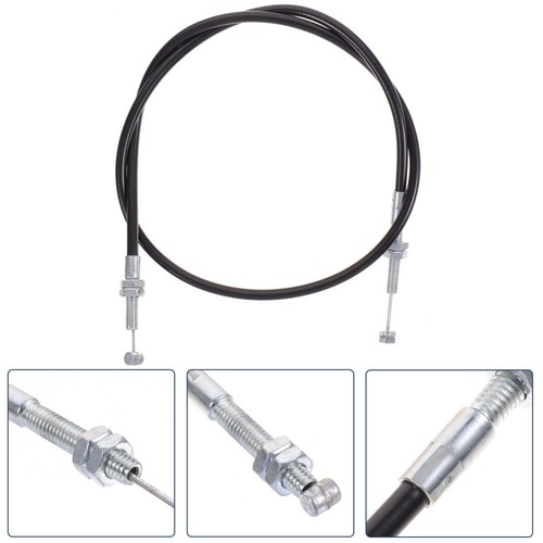 Replacement cable hydraulic - cable,