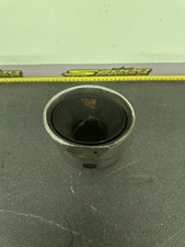 Honda s2000 ap2 exhaust tip - ap2,