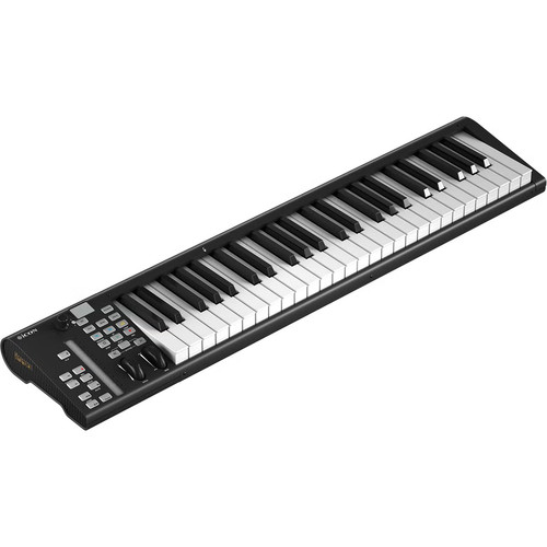 Icon pro audio artist - pro,