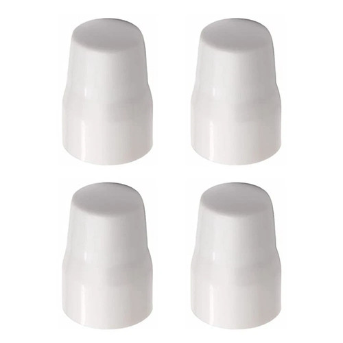 4pcs 10pc new radiator - 4pcs,