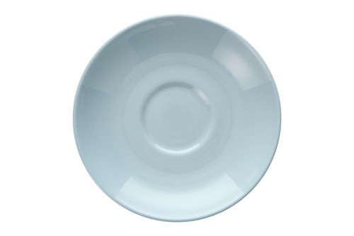 Wedgwood summer sky - -, tea