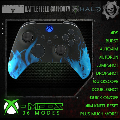 Xbox one series - xbox, rapid