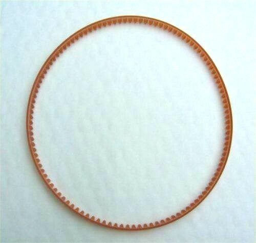 Starter belt boat aramid - belt,