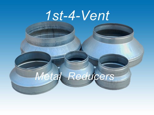 250mm 7 160mm - 250mm, 9"