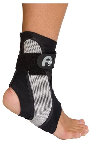 Aircast a60 ankle support - aircast,