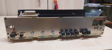 NAD 3020 Series 20 Integrated