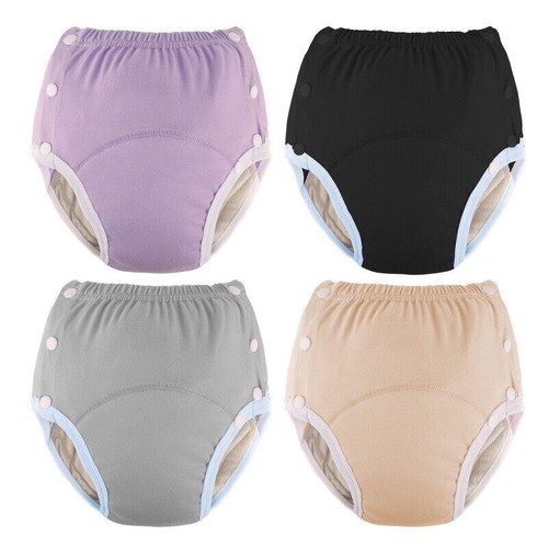 Hot adult elderly incontinence - hot, adult-elderly