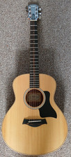 Taylor GS Mini Sapele - BRAND NEW