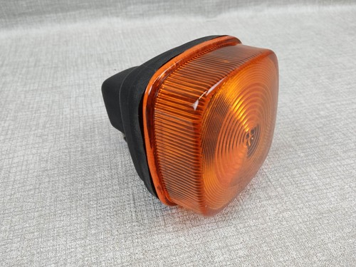 Adaptive turn signal mt50 - adaptive,