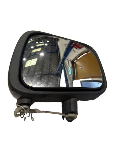 Volvo trucks wide angle - volvo, fm