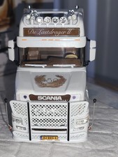 WSI VLASTTUIN T-CAB 6X2 TAG