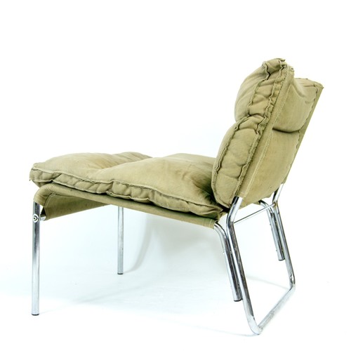 Retro vintage gillis lundgren - vintage,