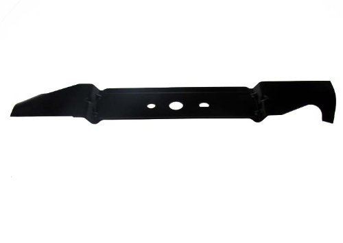Hayter spirit toro - hayter,