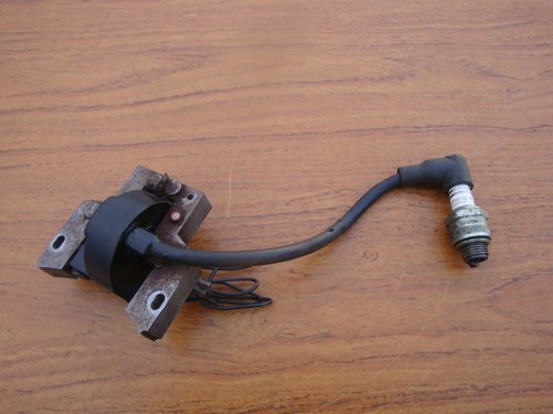 Genuine briggs stratton 35 - genuine,