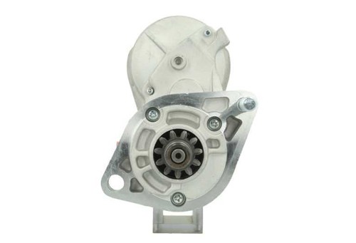 Plusline starter motor - starter,