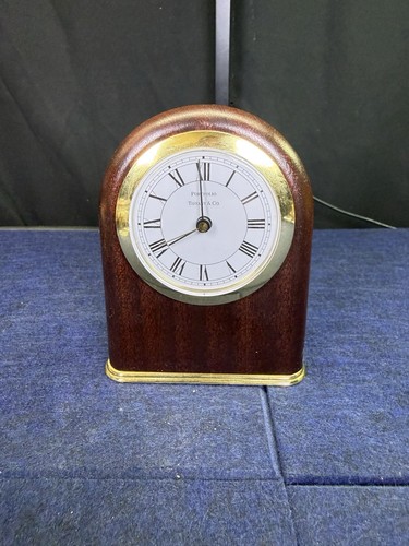 Vintage tiffany german - co.,