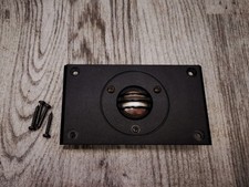 Celestion Tweeter - Black - Unit Only (For Model: 7 MK11) *See Desc...