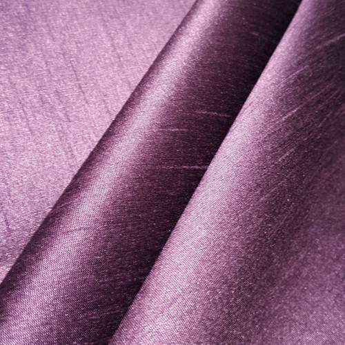 Premium faux silk dupioni - premium,
