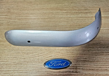 FORD ESCORT MK1 DRIVERS SIDE