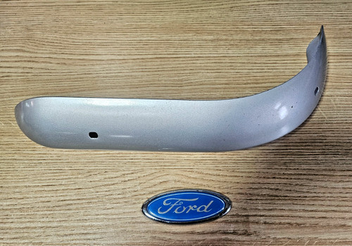 Ford escort mk1 drivers - ford,