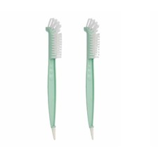 Baby Bottle Brush Set Nylon