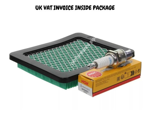 Honda hrx537 hrx476 air filter - hrx537,