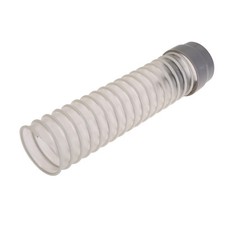 Genuine Dyson DC04 Vacuum