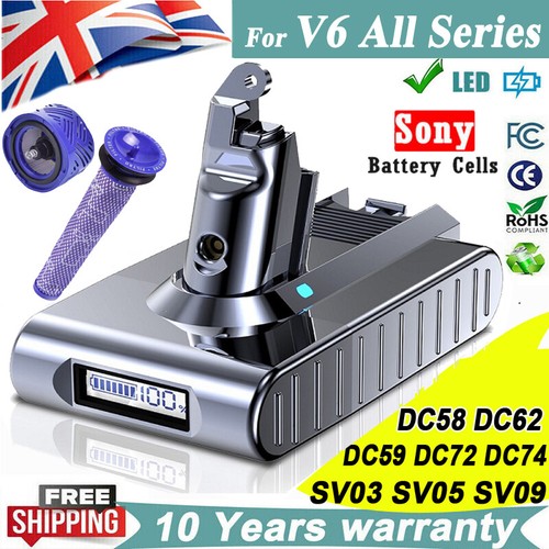 9000mah battery replace - replace, for
