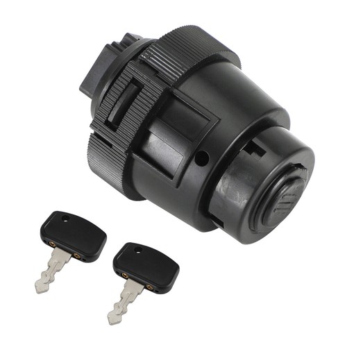 Ignition switch keys for - ignition,