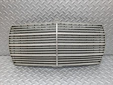 ⚙44103⚙ Mercedes-Benz C123