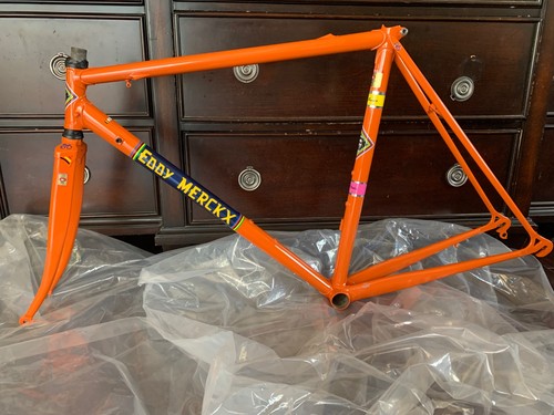 90s molteni eddy merckx - molteni,