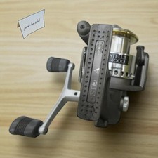 SHIMANO Spinning Reel 95