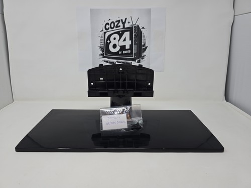 Samsung stand ue32f5300ak - tv,