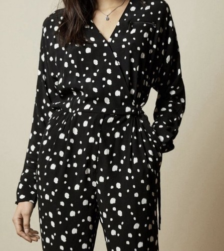 Ted baker kollet black - baker,