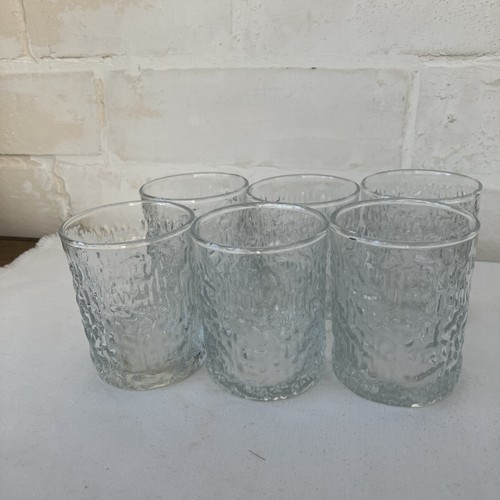 60s 70s vintage retro - 60s,