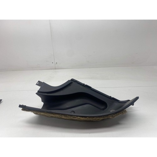 Honda s2000 under roof tray - under,