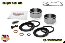 Suzuki GS650G X 1981 rear