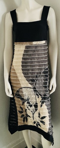 Frank lyman design - lyman, butterfly