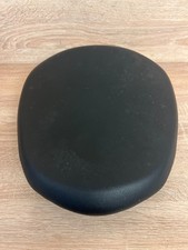 SUZUKI GSX1300 HAYABUSA MK2