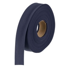 1 Inch Double Fold Bias Tape