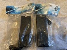 Belcat BJ-80-6 Bass Guitar Pickup Set