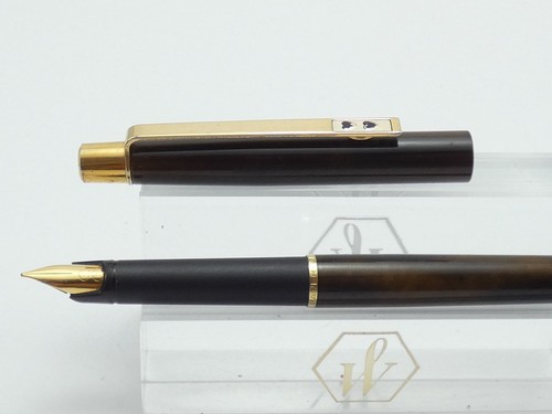 C1980 papermate - c1980, germany)