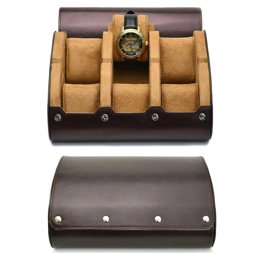 Slot watch travel - slot,