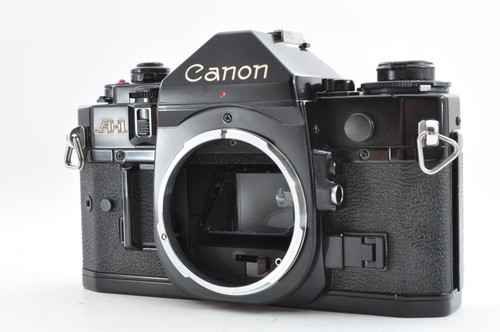 Canon 35mm slr film camera - 35mm,