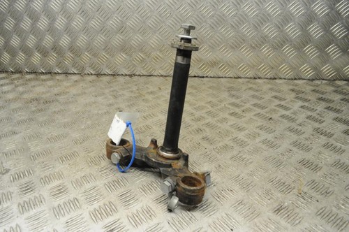 Suzuki gt185 185 1974 on - gt,