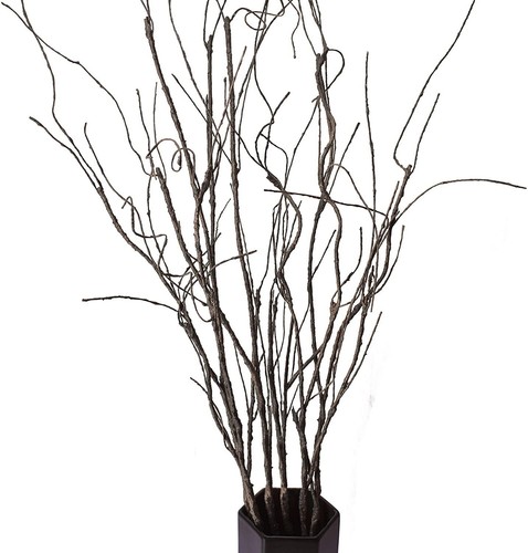 Feilix 5pcs artificial - 5pcs,
